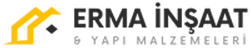 Erma İnşaat